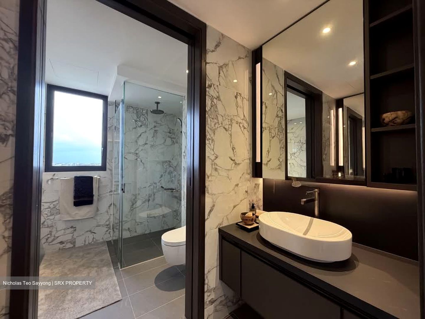 Tembusu Grand (D15), Condominium #535430711